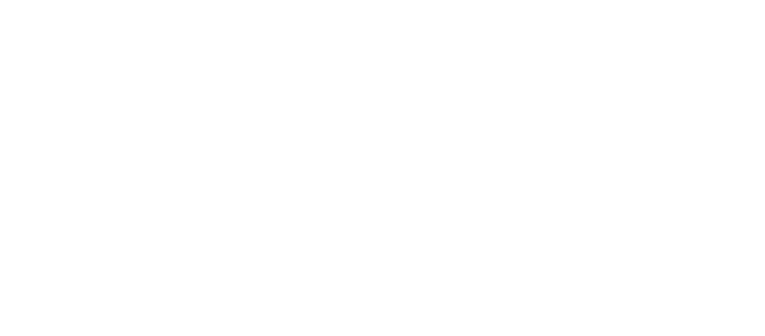 TRIGGER Brand Architects — İzmir reklam ajansı