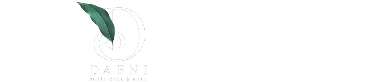 Trigger-Adhouse-Anemon