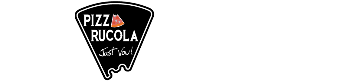 Trigger-Adhouse-Anemon