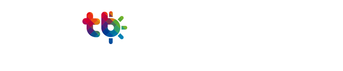 Trigger-Adhouse-Anemon